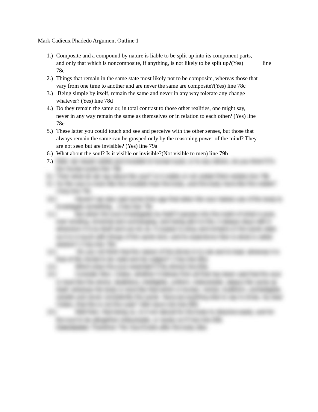 PHL-101 Phadedo-Argument Outline 1_d15z1dj4tzq_page1