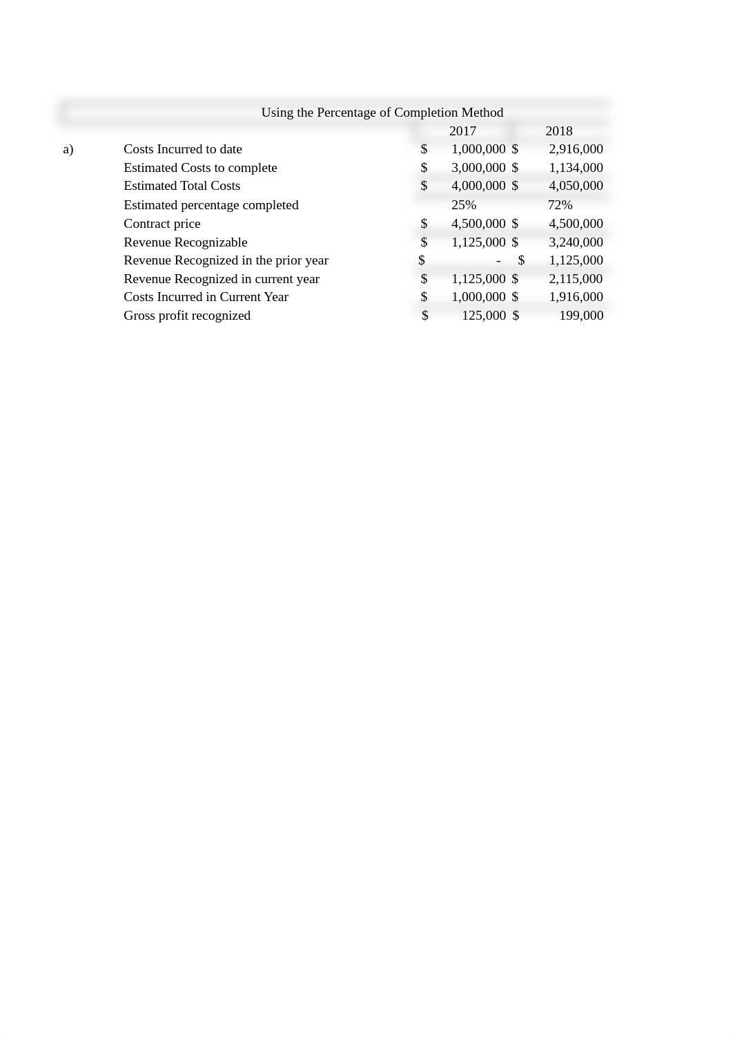 Chapter 18 - InClass Solutions B(1).xlsx_d15z2ly7ozj_page1