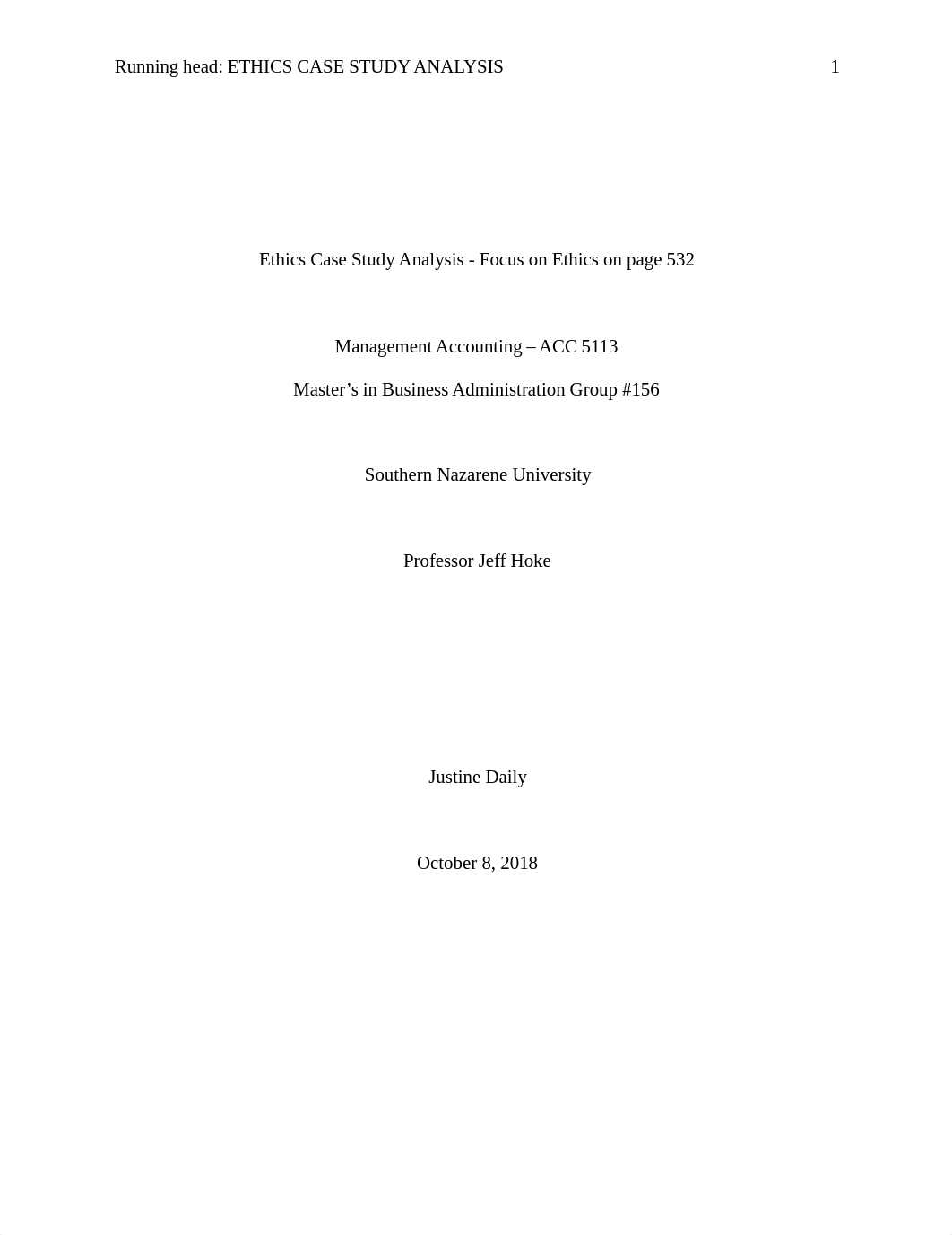 Ethics Case Study - Focus on Ethics on page 532.docx_d15z5rsiwub_page1