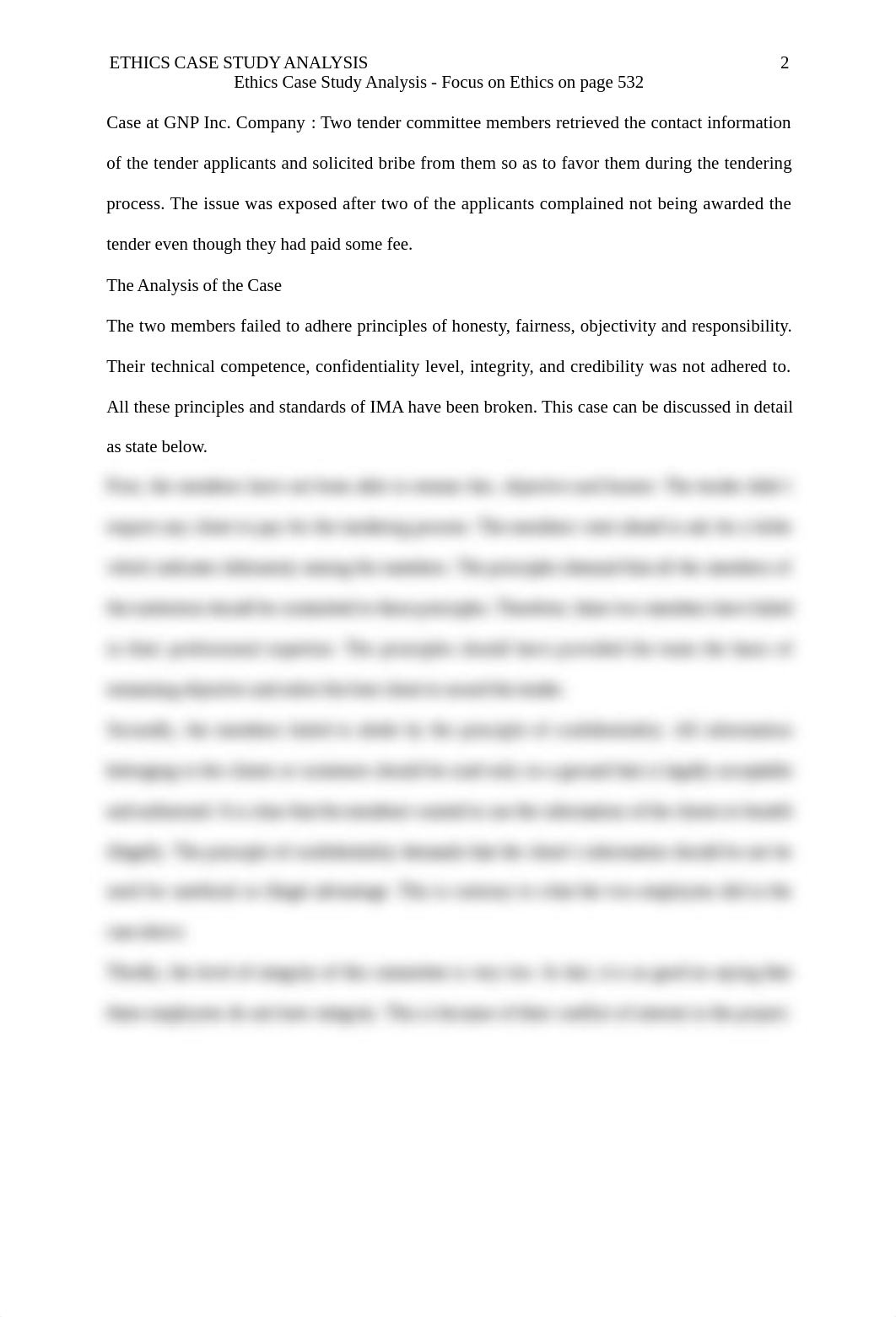 Ethics Case Study - Focus on Ethics on page 532.docx_d15z5rsiwub_page2