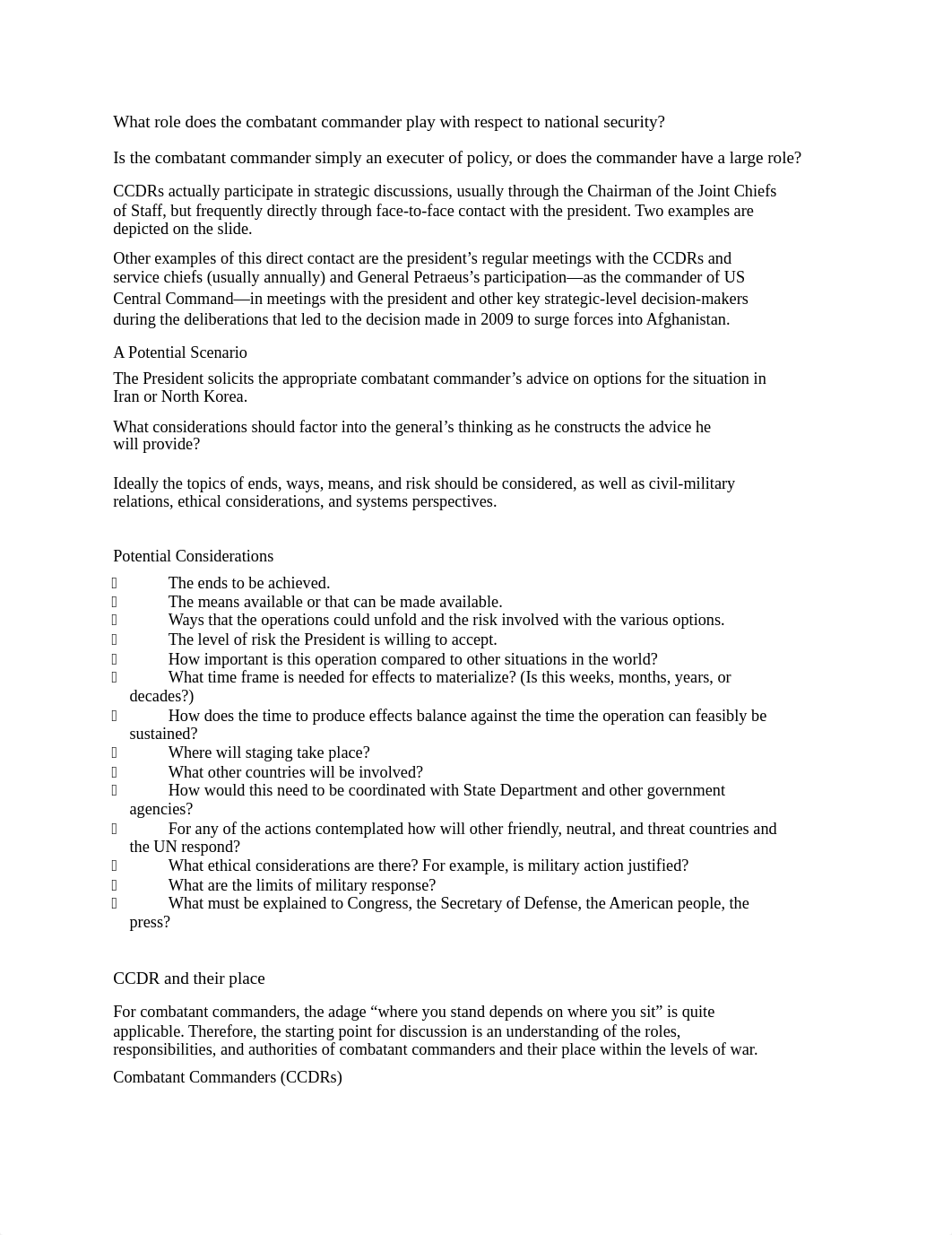 C 201 study guide.docx_d15zgy28ol1_page1