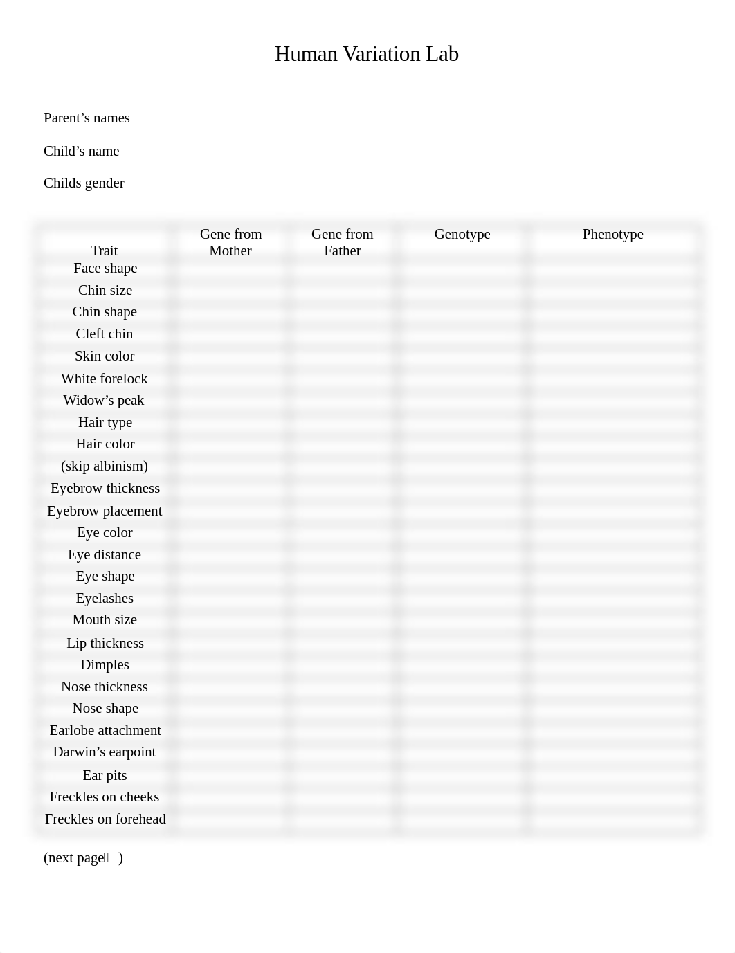 Human_Variation_Lab.doc_d15zgynjq8h_page1