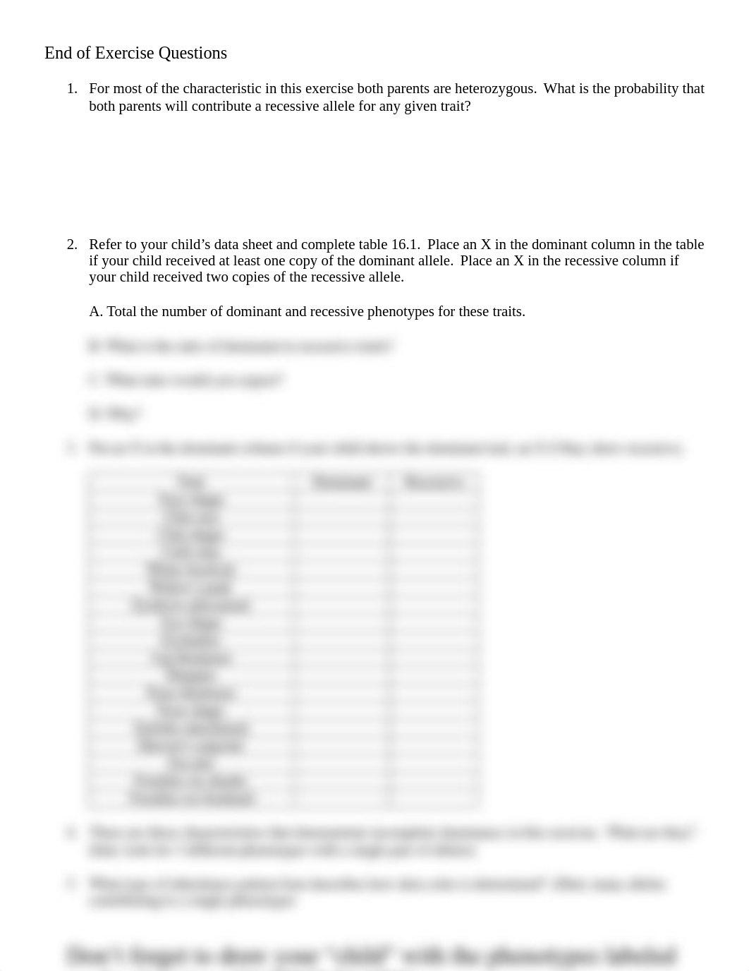 Human_Variation_Lab.doc_d15zgynjq8h_page2