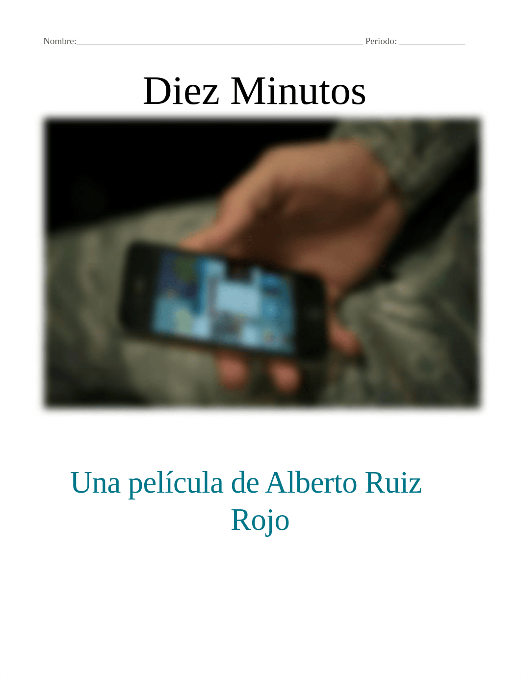 Copy of Diez minutos - students version.docx (1).pdf_d15zkhmeim3_page1