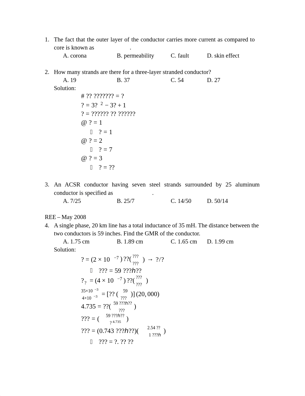 Power_System (1).pdf_d15zoy3v35t_page2