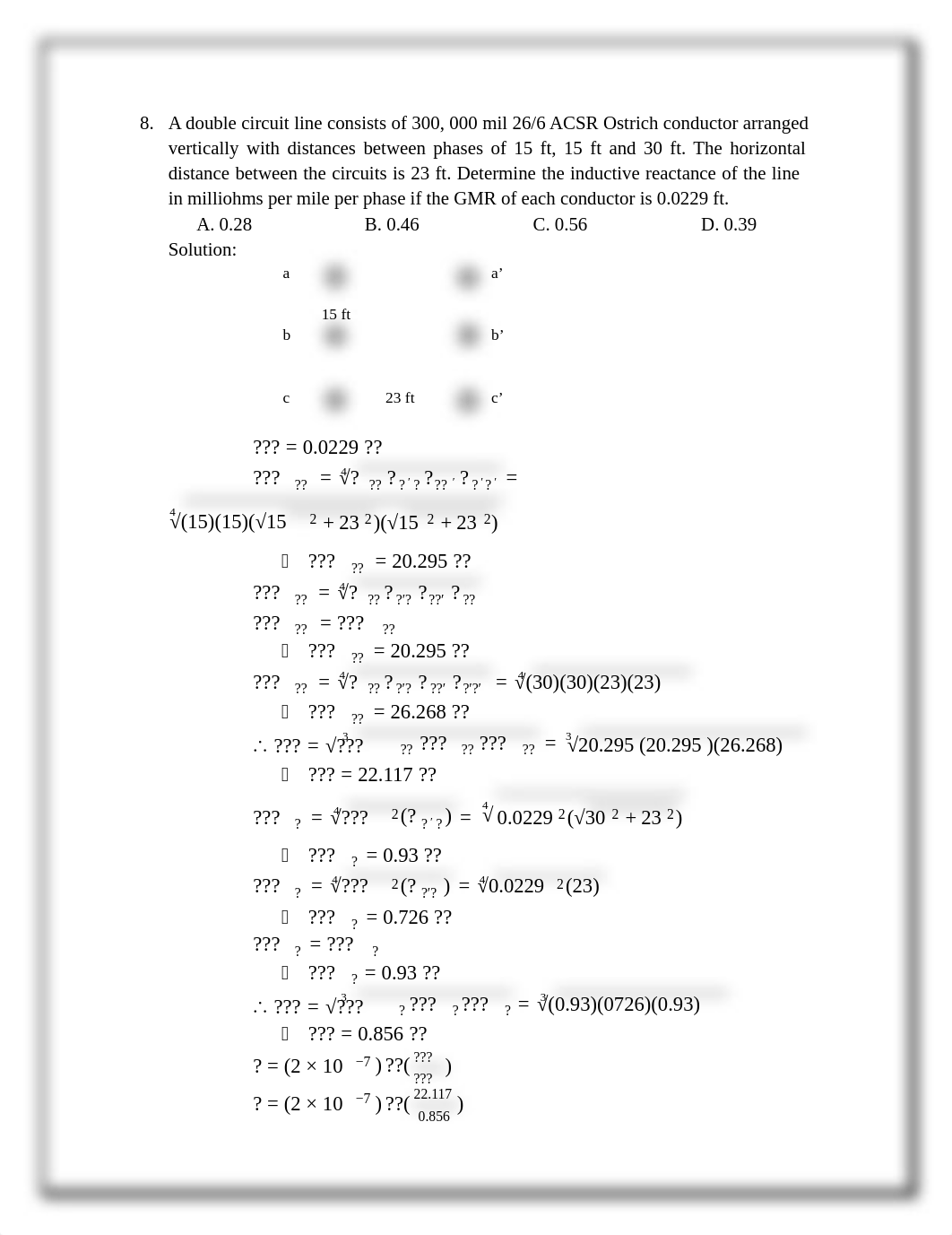 Power_System (1).pdf_d15zoy3v35t_page5