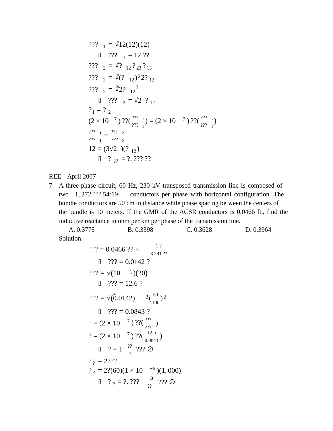 Power_System (1).pdf_d15zoy3v35t_page4