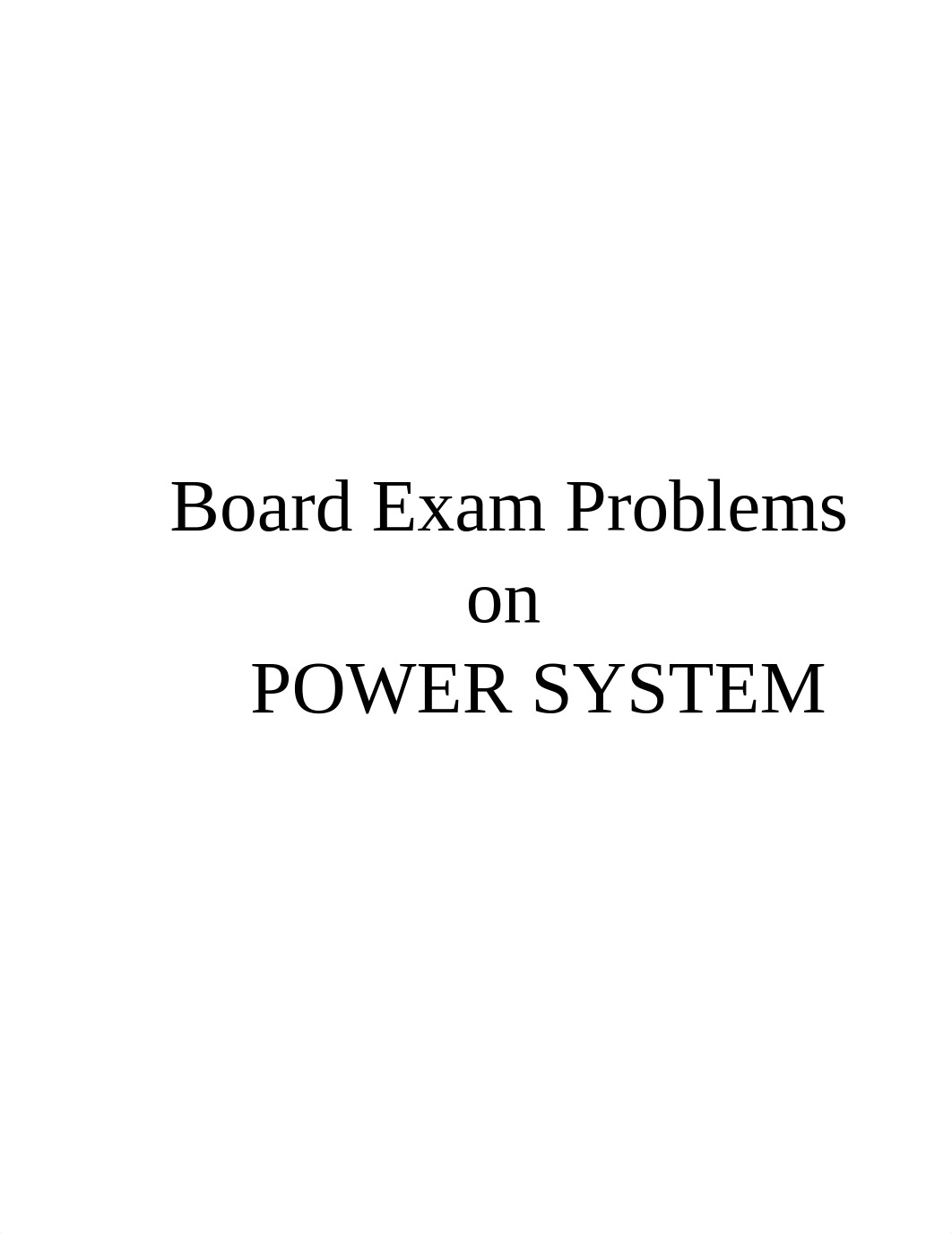 Power_System (1).pdf_d15zoy3v35t_page1