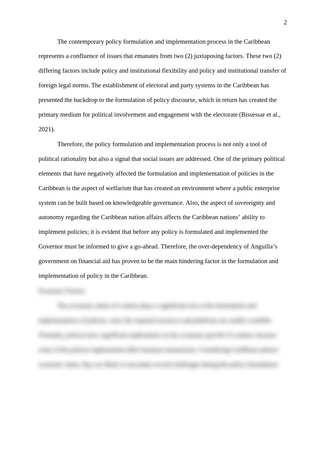 Policy formulation and implementation in Caribbean Edited Draft.docx_d15zpi2g75f_page3