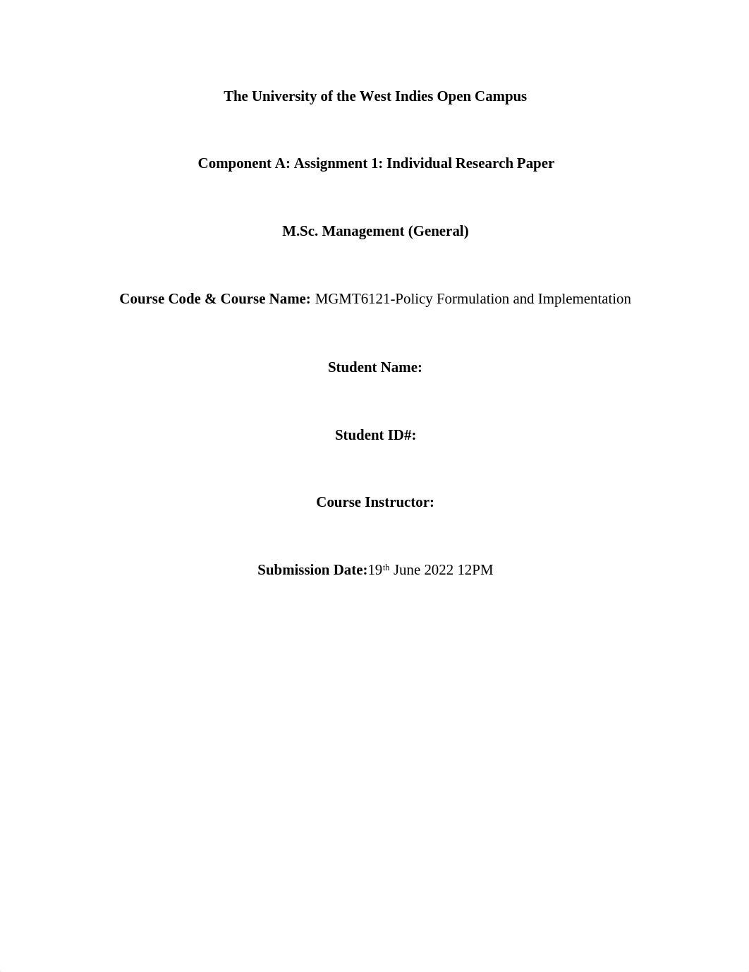 Policy formulation and implementation in Caribbean Edited Draft.docx_d15zpi2g75f_page1