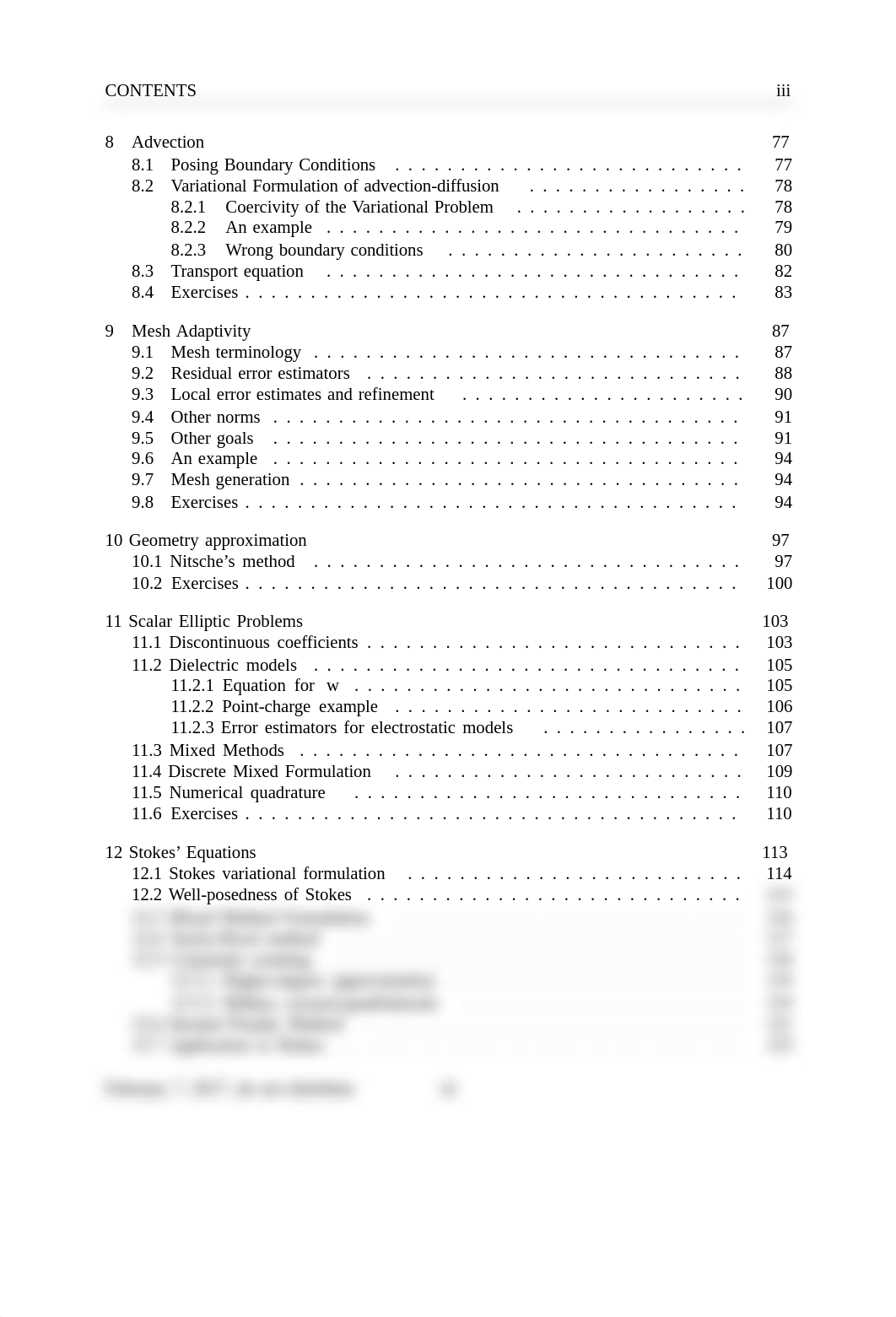 scott-intro-automated-modeling-FEniCS (1).pdf_d1601u7k300_page5