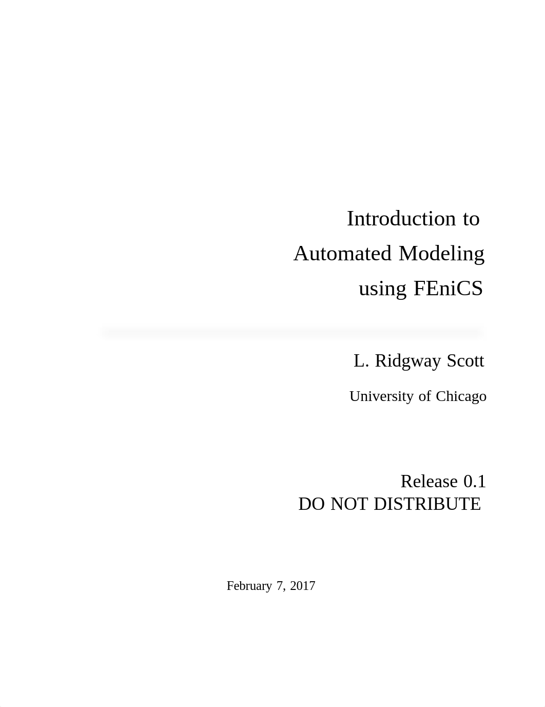 scott-intro-automated-modeling-FEniCS (1).pdf_d1601u7k300_page1