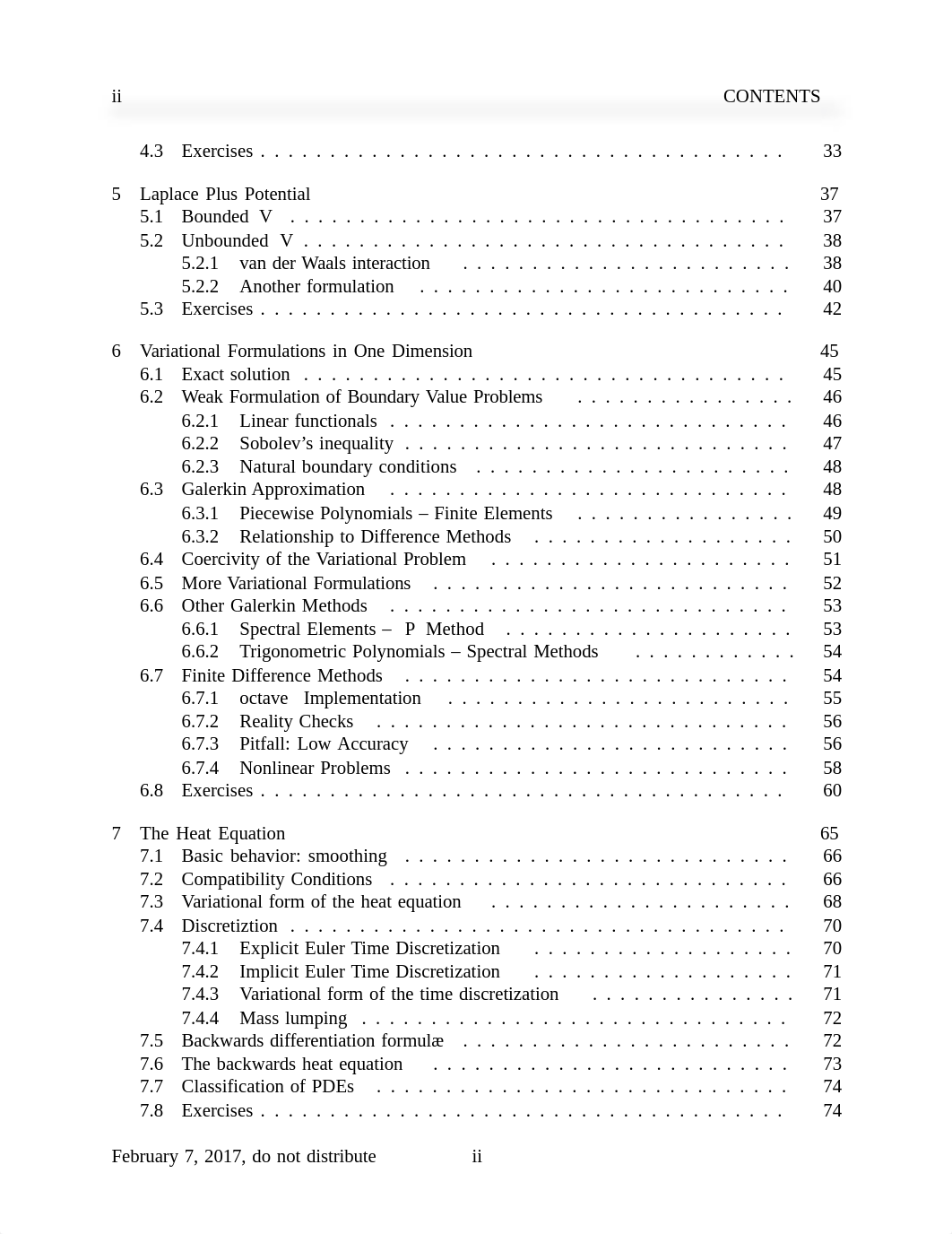 scott-intro-automated-modeling-FEniCS (1).pdf_d1601u7k300_page4