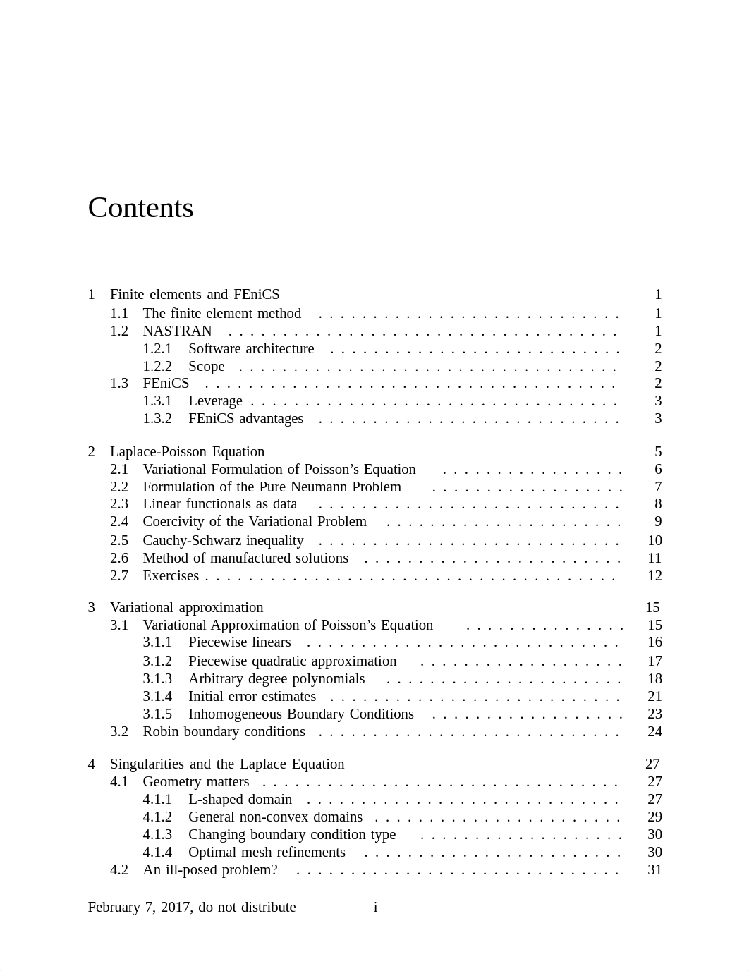 scott-intro-automated-modeling-FEniCS (1).pdf_d1601u7k300_page3