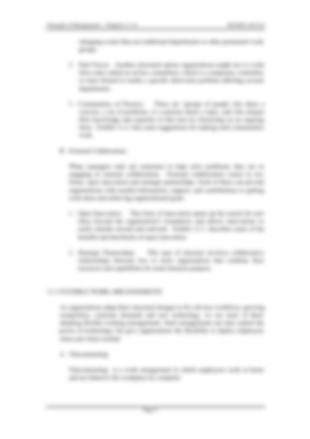 BUS402_2015A_Ch_11-14.pdf_d1606qz1anv_page3