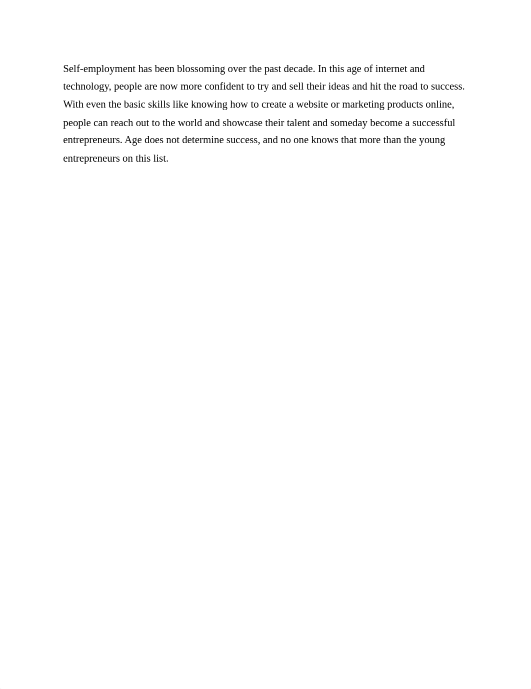 Reflection-Paper-of-the-short-documentary.docx_d16070qqqrx_page2