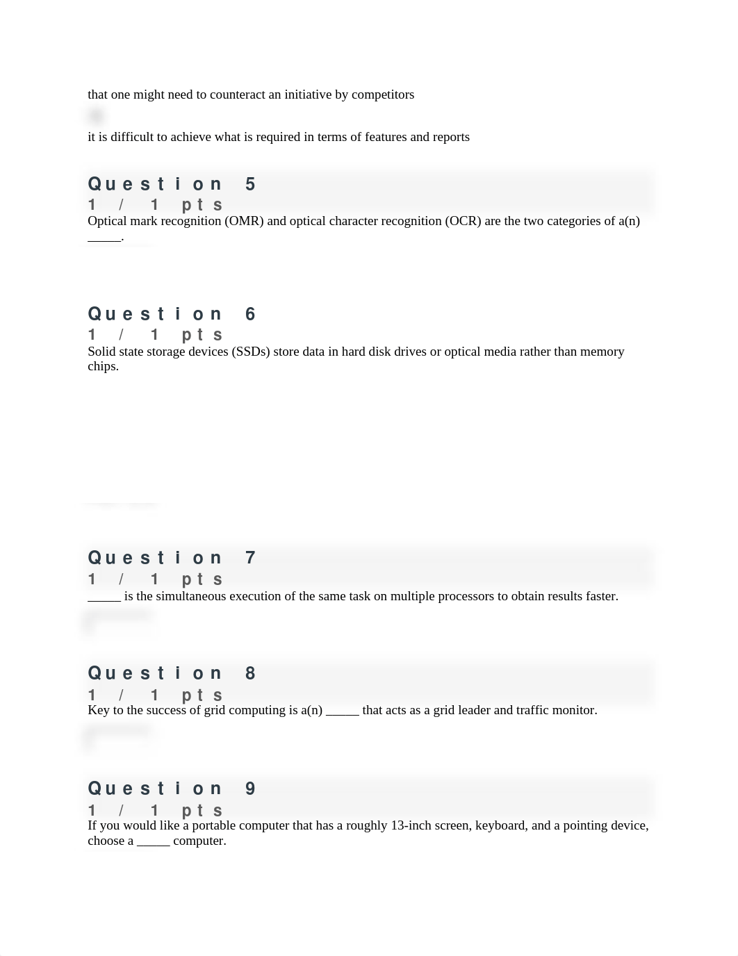 info systems quizzes.docx_d160llam3a7_page2