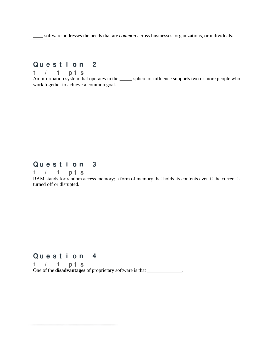 info systems quizzes.docx_d160llam3a7_page1