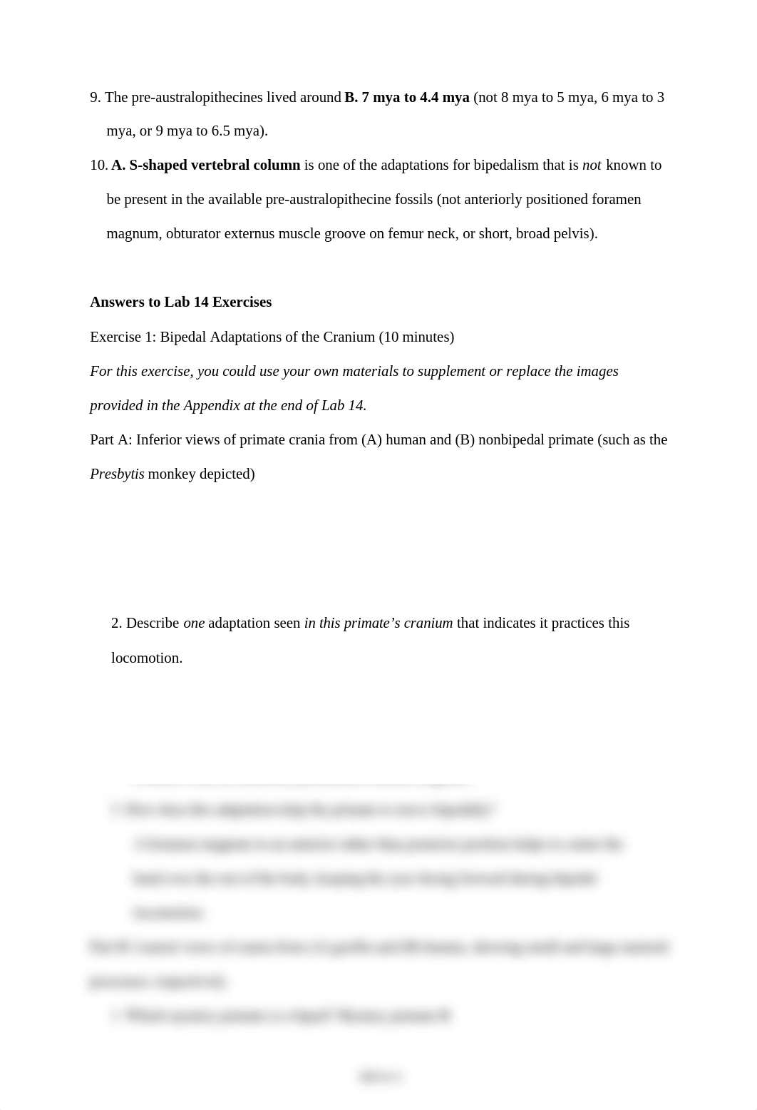 BIOANLAB Instructor's Manual Ch 14.doc_d160row6c0d_page2