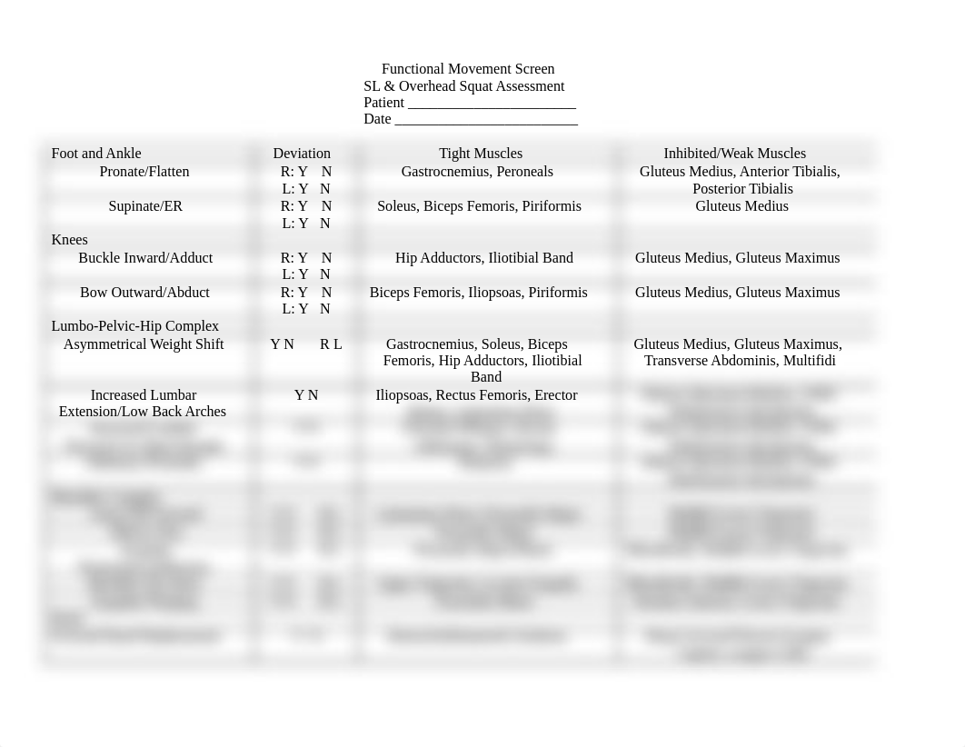 Kinetic Chain Overhead Squat Assessment.pdf_d161bigcd9r_page1