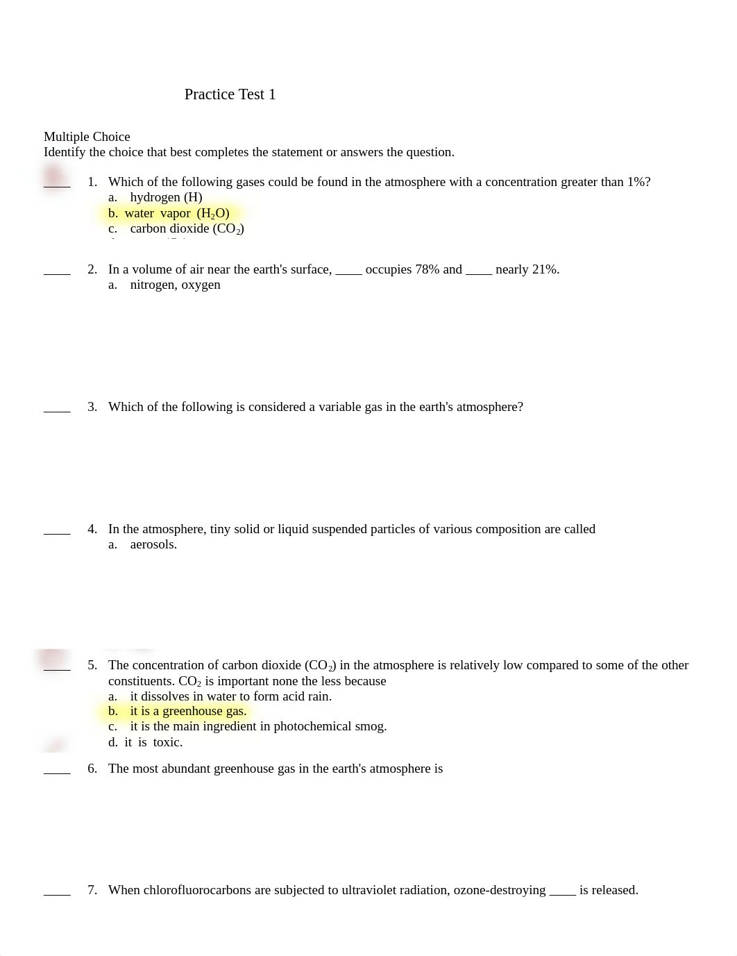 ch-1-3-review-test-practice-for-chapters-1-3.pdf_d161w6x275f_page2