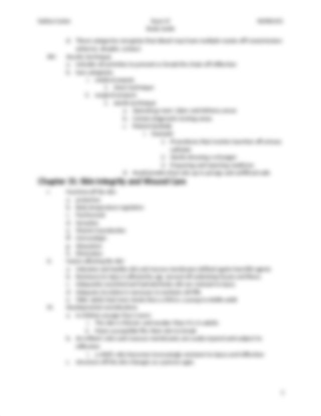 NURSA101 Exam IV study Guide_d161xizkdq7_page5