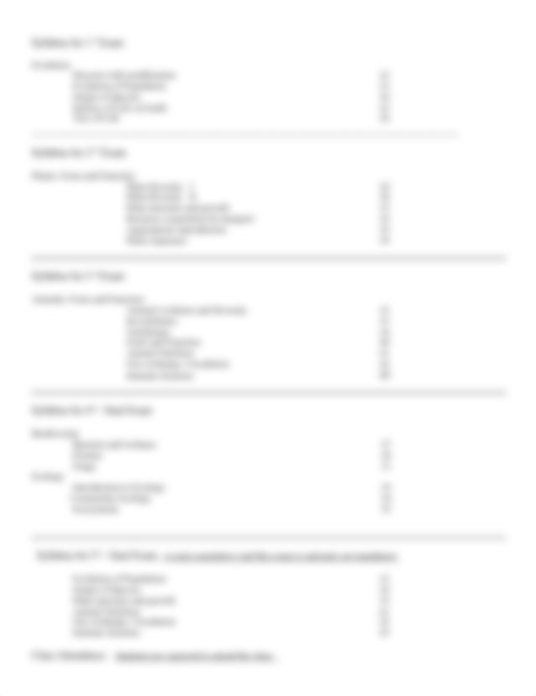 Syllabus, Biology 102, Sp 2014(1)_d161zb1xtfv_page2