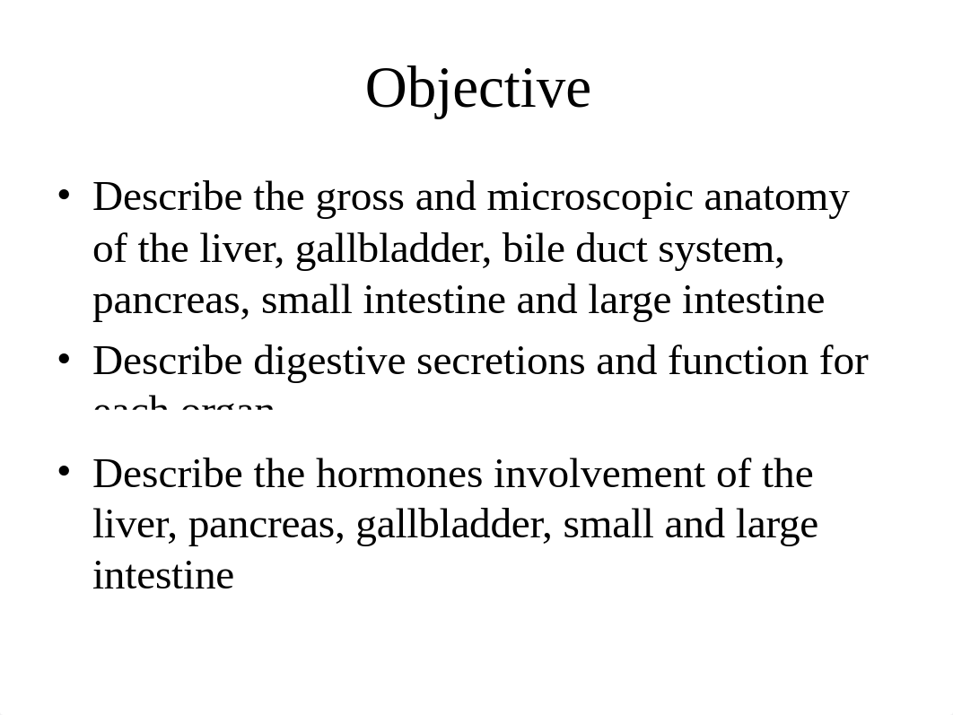 Digestive System Part B_d1622pni25n_page2