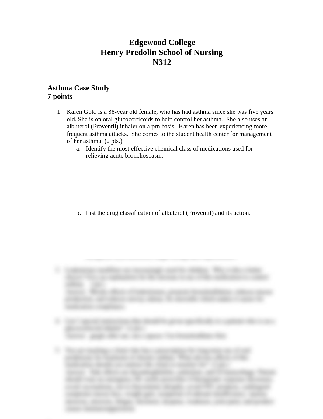 Asthma case study F18.docx_d162cof2pz7_page1