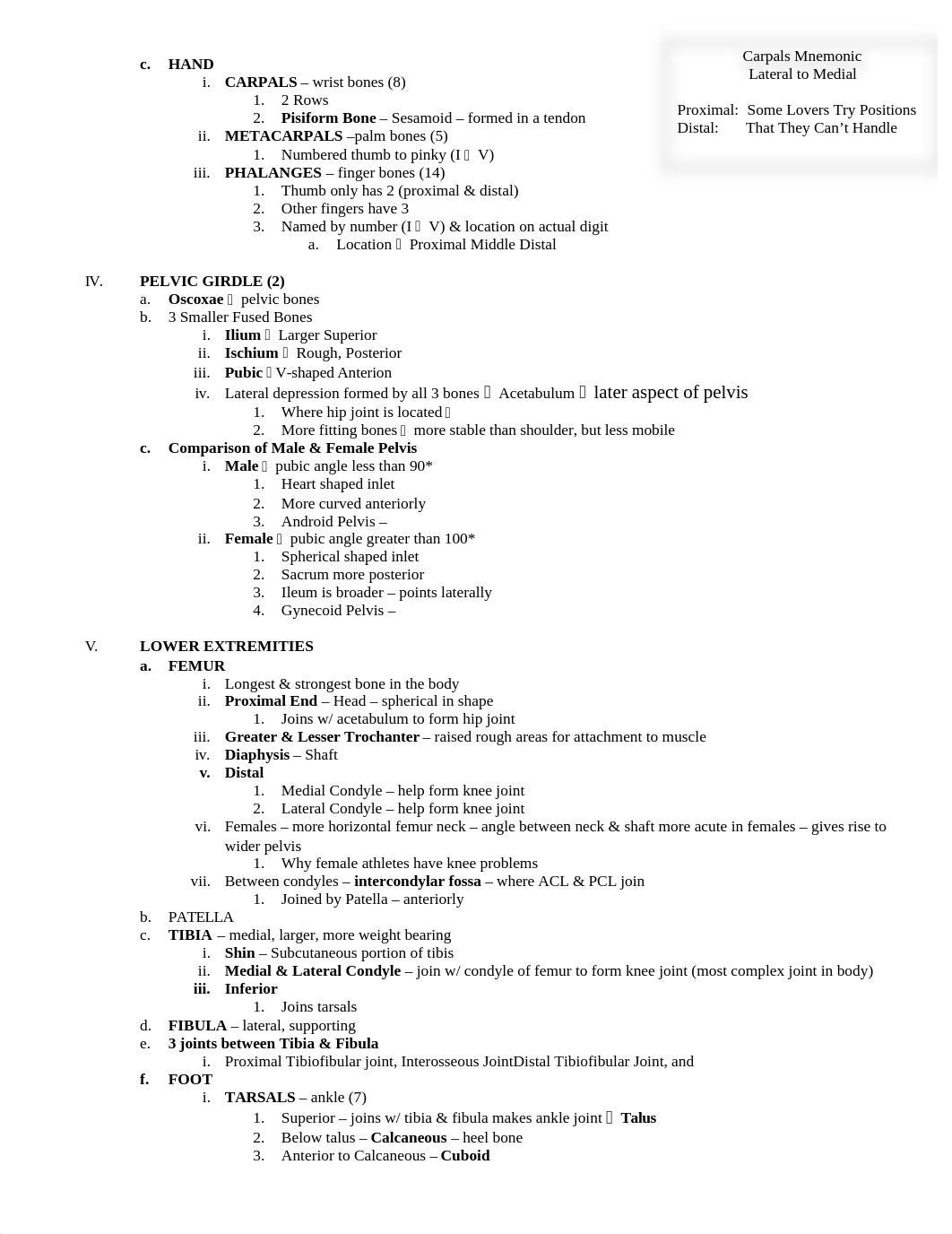 Chpt 8 - Appendicular Skeleton_d162d7gnm3m_page3