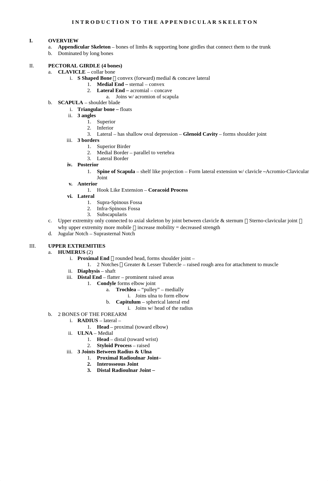 Chpt 8 - Appendicular Skeleton_d162d7gnm3m_page2