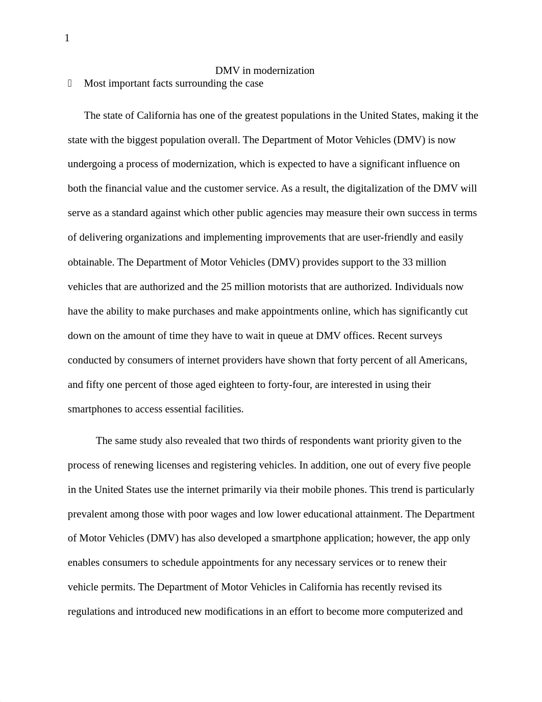 Most important facts surrounding the case.docx_d162g13ios7_page1