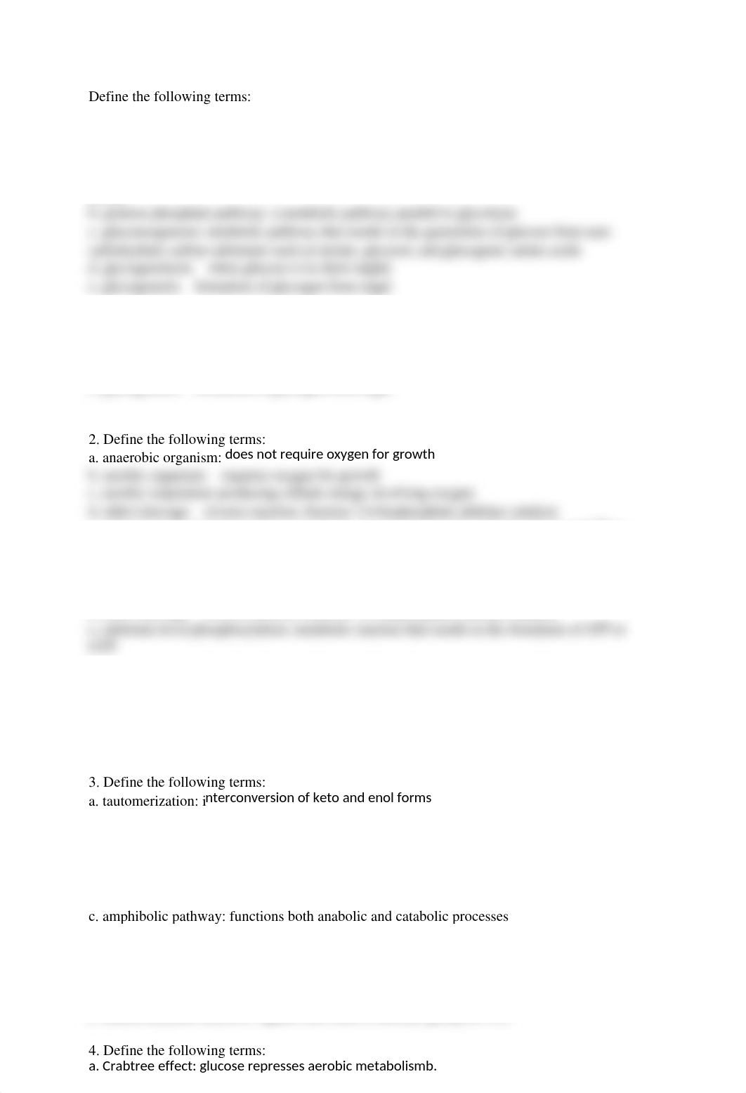 Microbial Metabolism Questions.docx_d162s575p15_page1