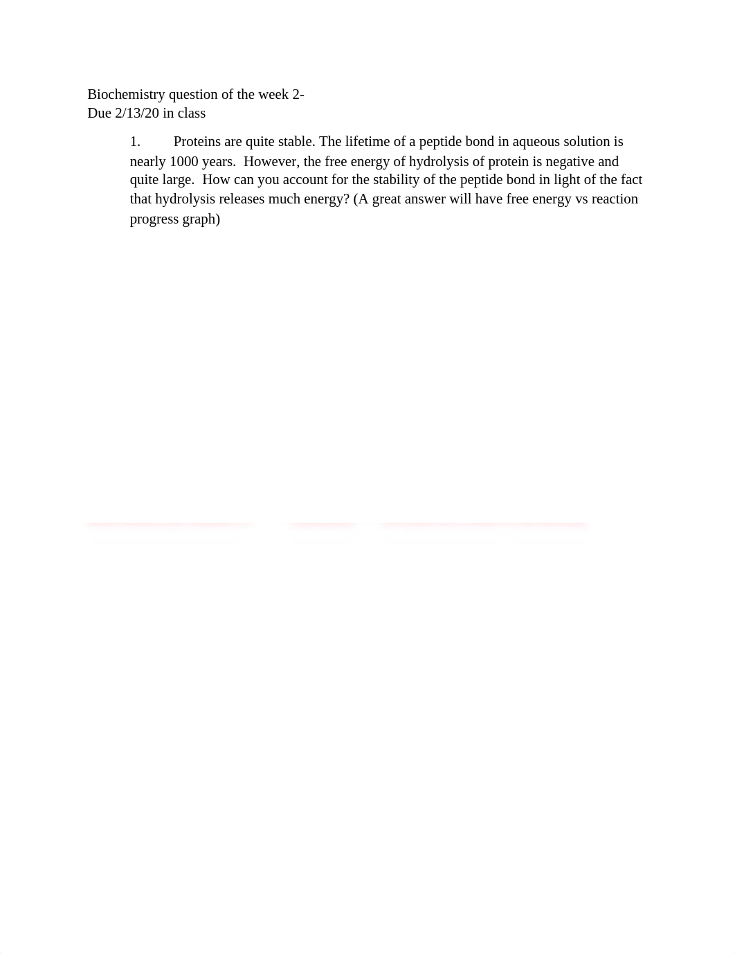 QOW 2 solutions 1-7.docx_d16309d90nm_page1