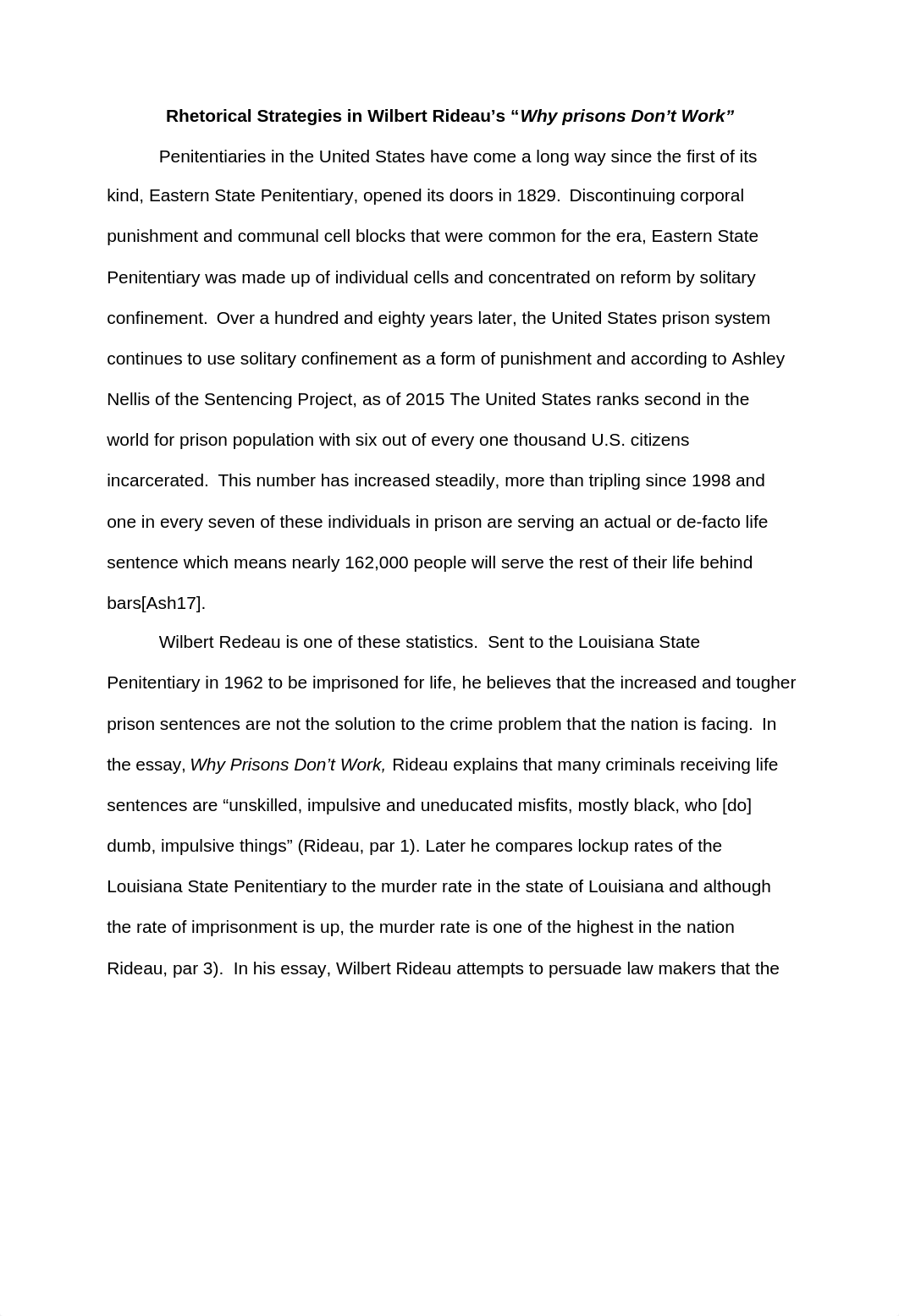 RHETORICAL ANALYSIS.docx_d1630u08r7o_page1