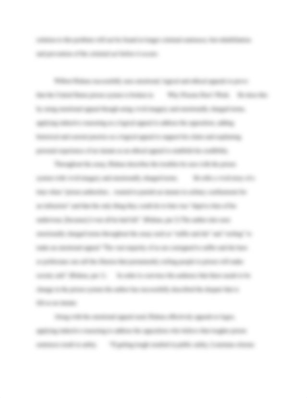 RHETORICAL ANALYSIS.docx_d1630u08r7o_page2