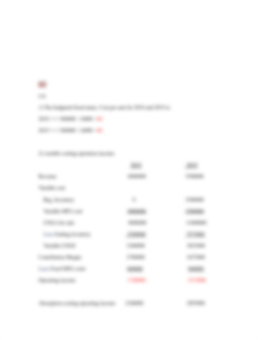 cost acc. (1).docx_d163jhelalu_page3