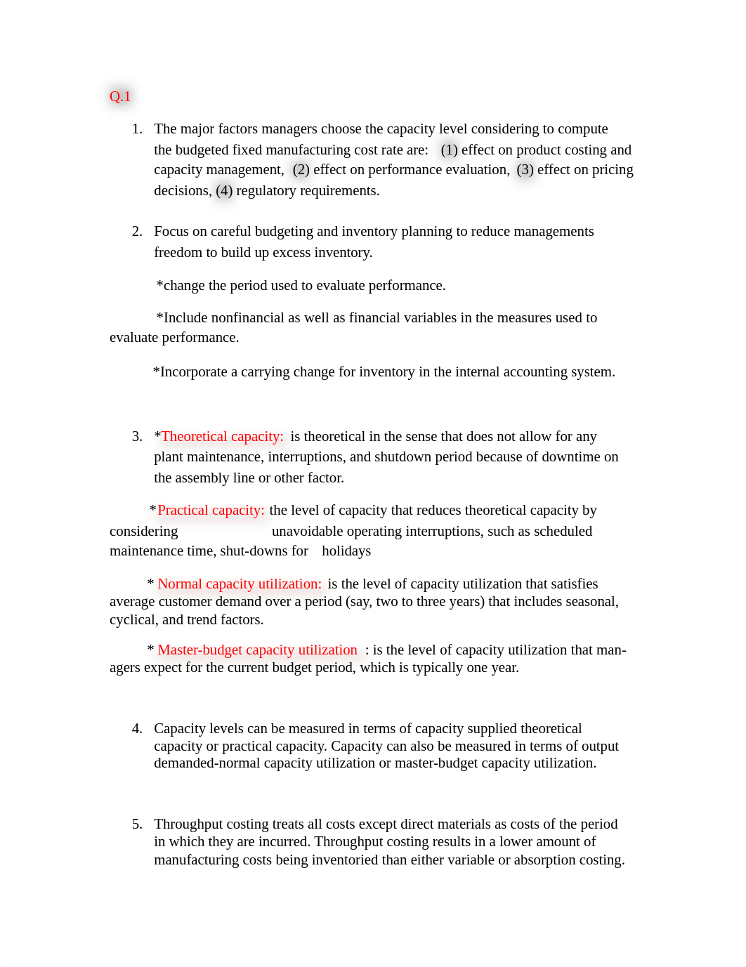 cost acc. (1).docx_d163jhelalu_page1