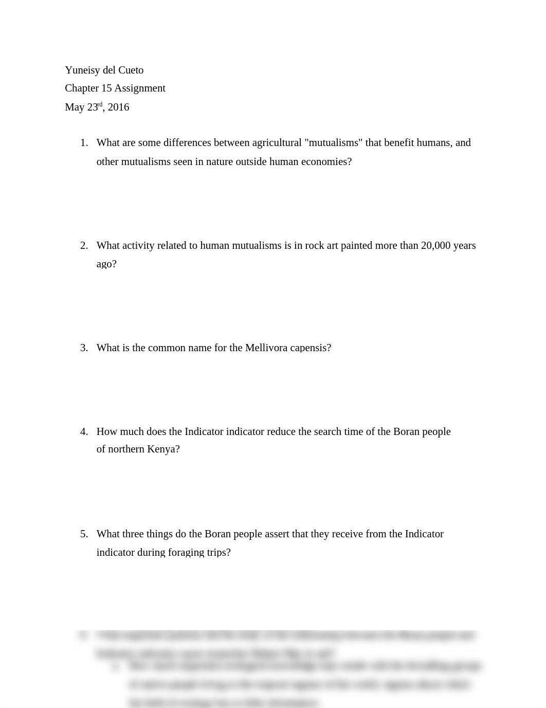 Chapter 15 Assignment_d163nh0hxqn_page1