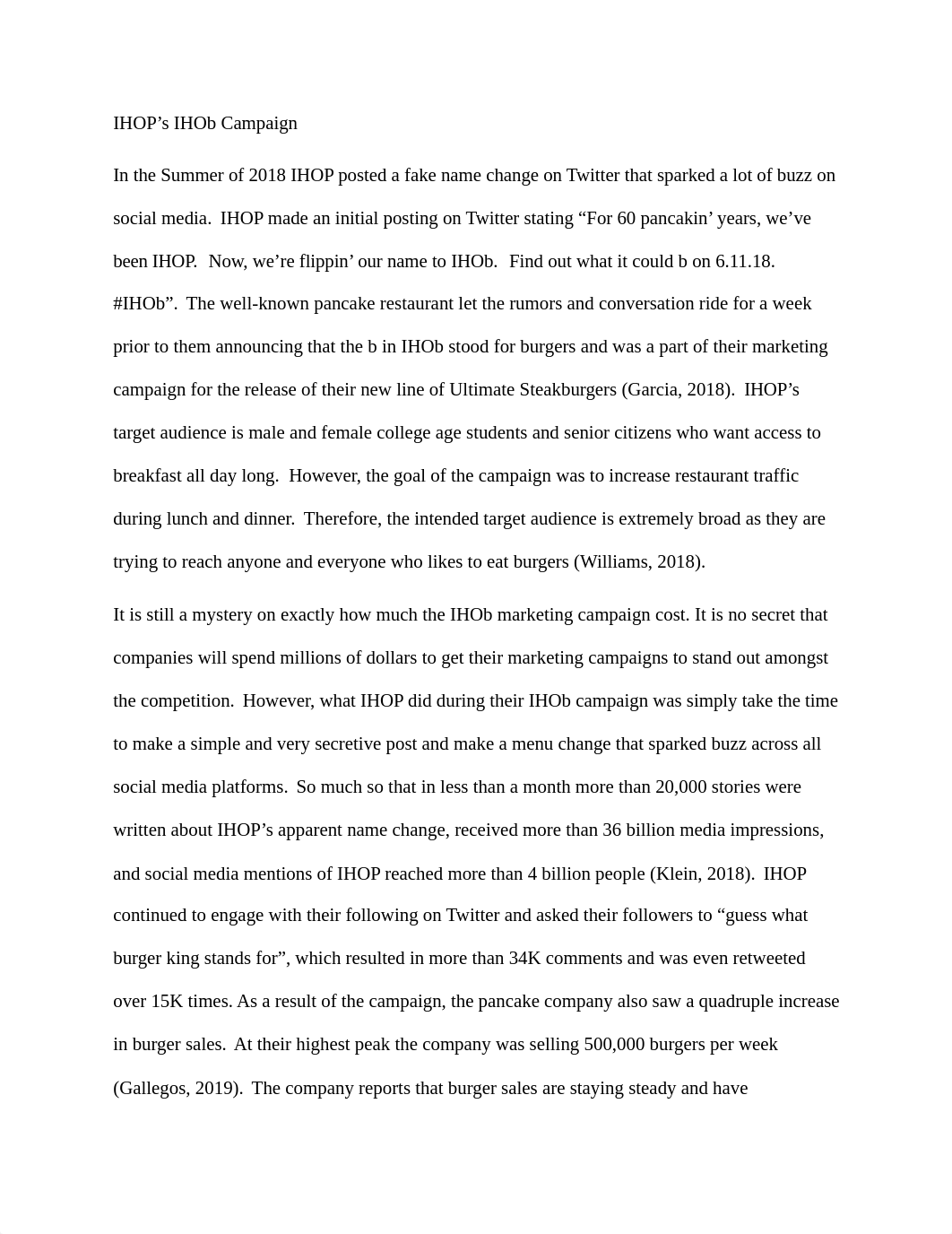 MKT 618 4-2 Homework.docx_d163p9bve1w_page2