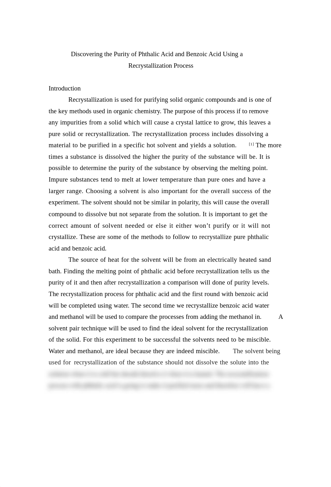 Pre_Lab_3_Recrystallization_1_ (3).docx_d163sk3j7uk_page1