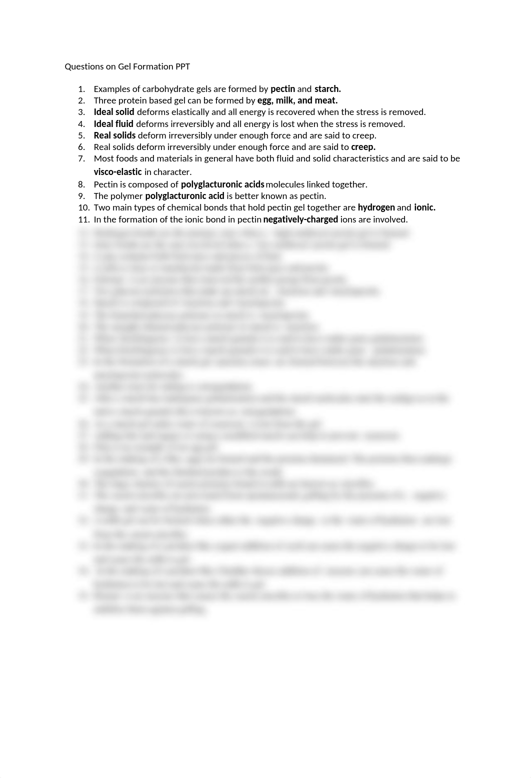 Gel Formation Questions.docx_d163x6yorg6_page1