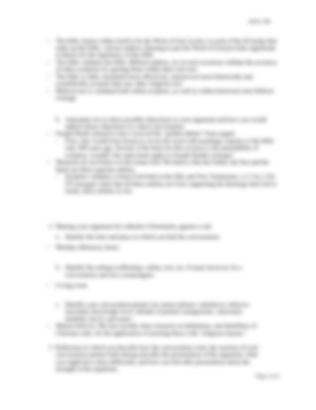 Apologetics Field-Based Activity Cults Template_Justin Schalow_APOL500-B11.docx_d16436lytnl_page2