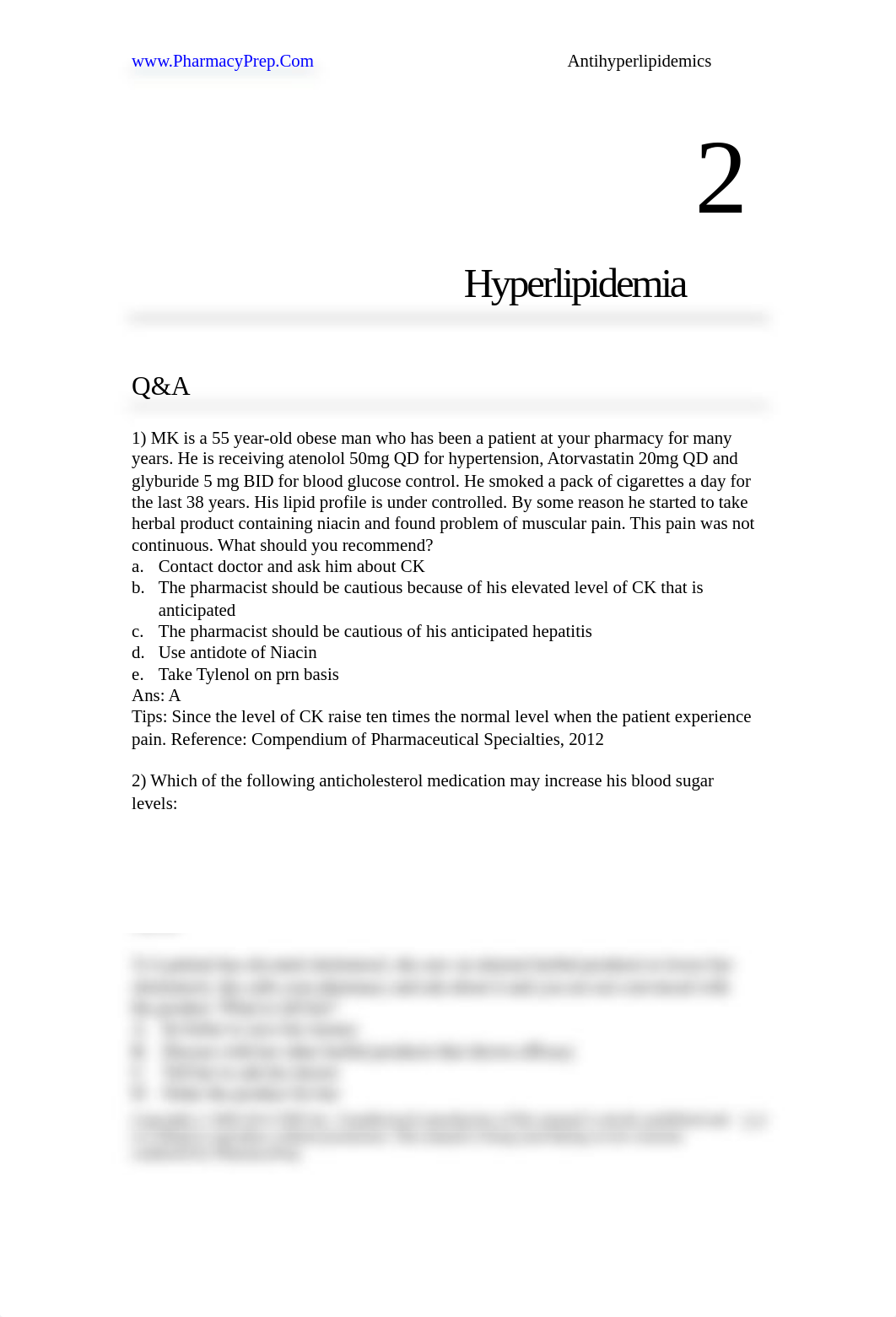 02 Chapter Hyperlipidemia33.pdf_d164hs7d3el_page1