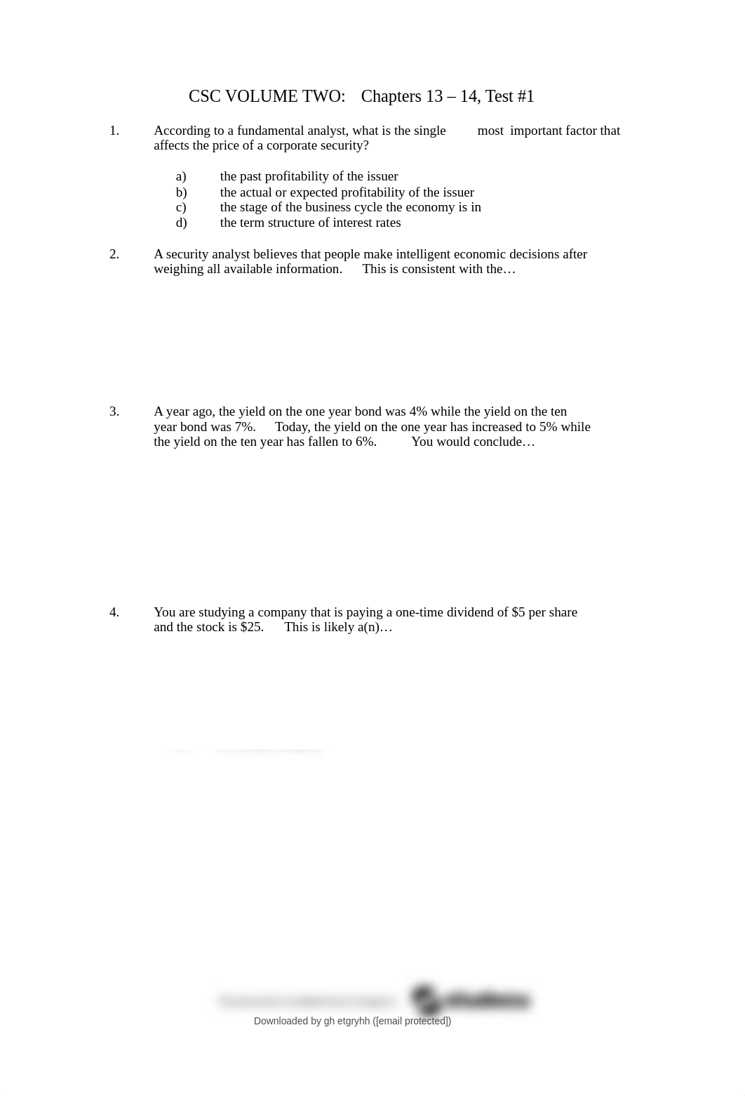 canadian-securities-course-volume-two-supplemental-questions (5).pdf_d164l9tfs2f_page2