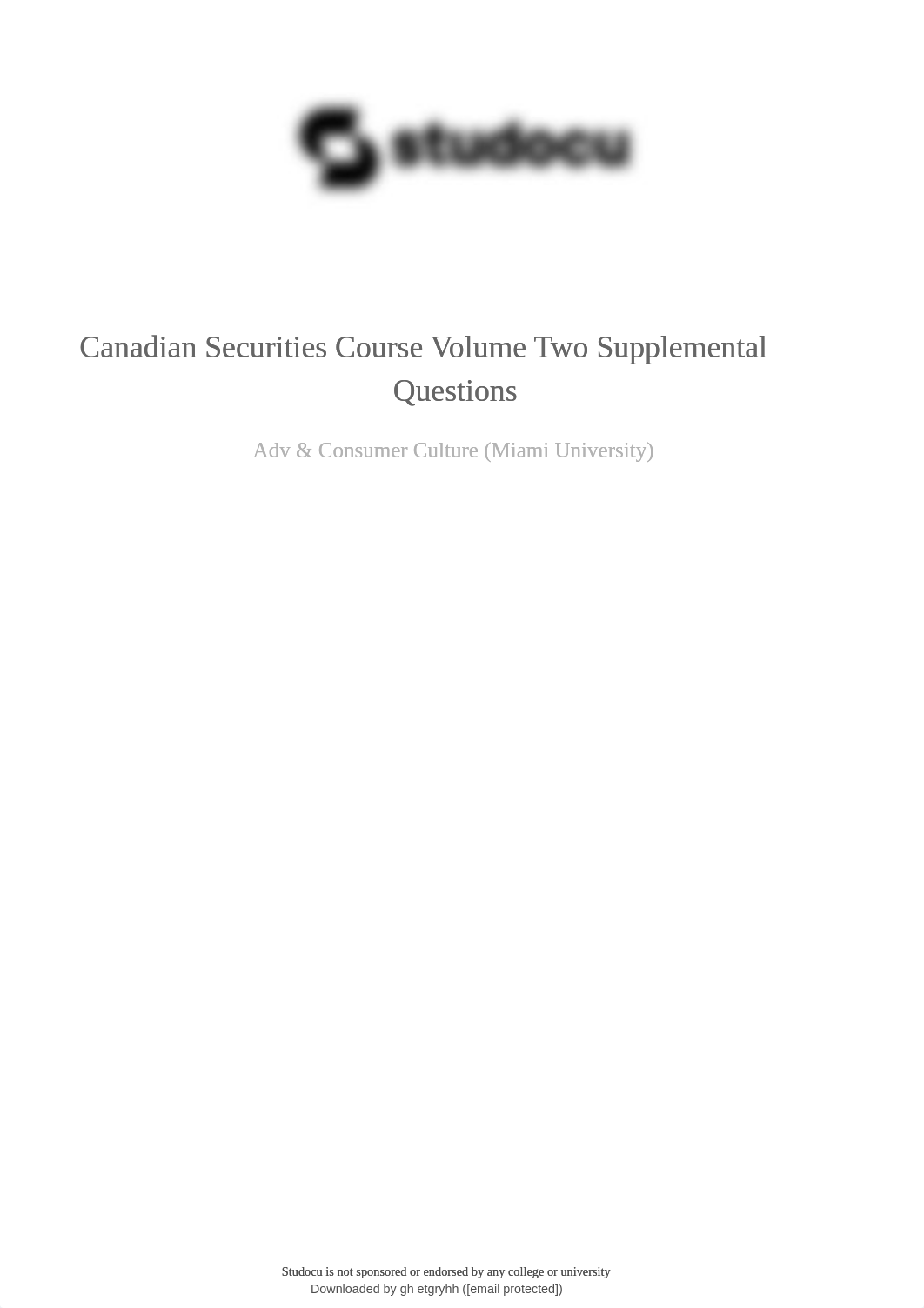 canadian-securities-course-volume-two-supplemental-questions (5).pdf_d164l9tfs2f_page1