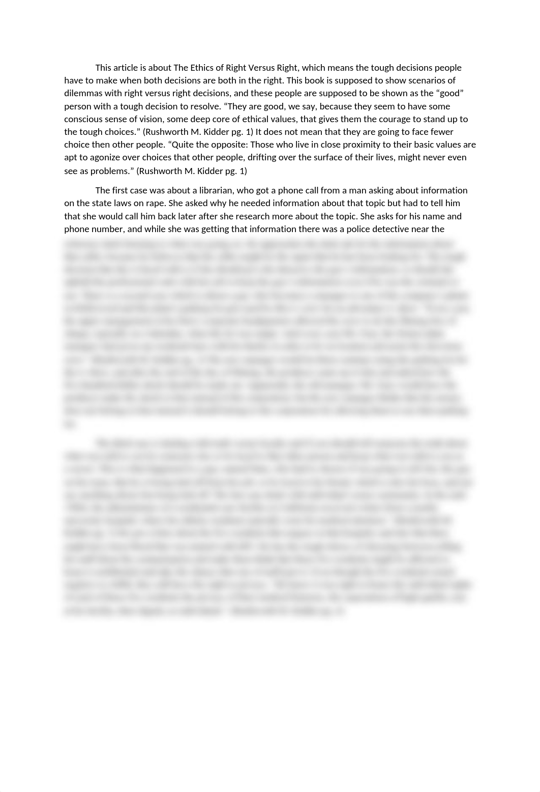 The Ethics of Right Versus Right.docx_d164nr67n3l_page1