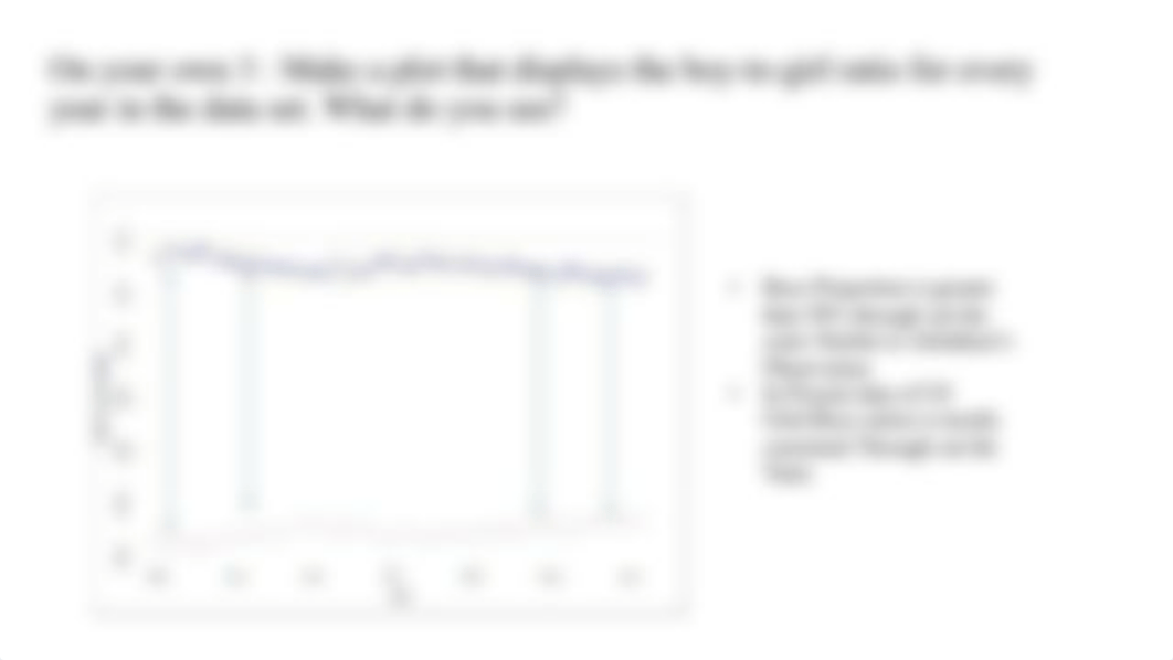 Lab Chapter1.pdf_d164q53ii4f_page5