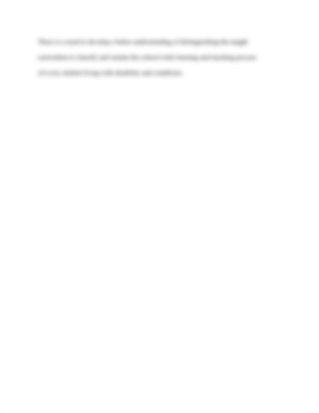 Special education leaders face the great challenge of ensuring all students living with a disability_d164tjlygm0_page2