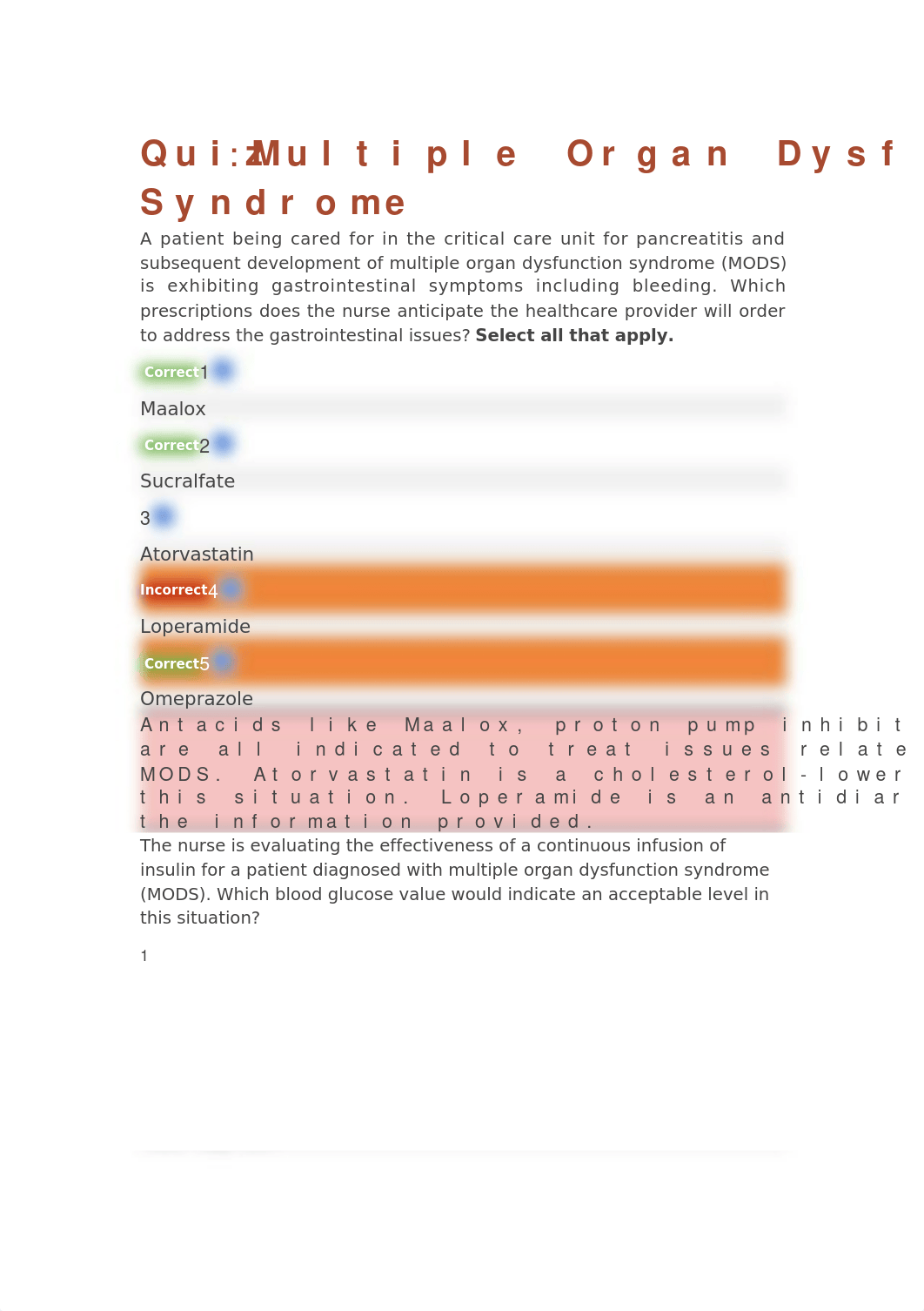 ch 66 Multiple Organ Dysfunction Syndrome.docx_d1654l700ok_page1